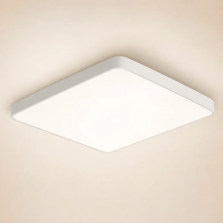 MOSTHOME Ultra Slim Square — главное фото