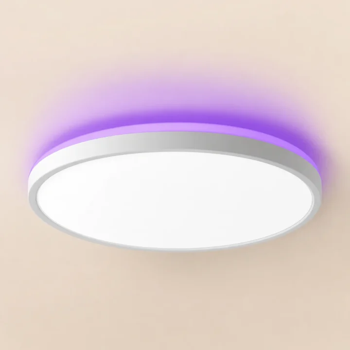 MOSTHOME Smart RGB — главное фото